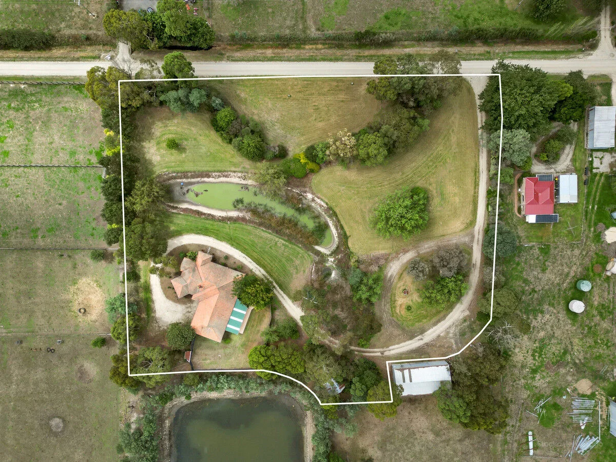 Additional image 13 of 290 Fourteen Mile Road, Garfield VIC 3814