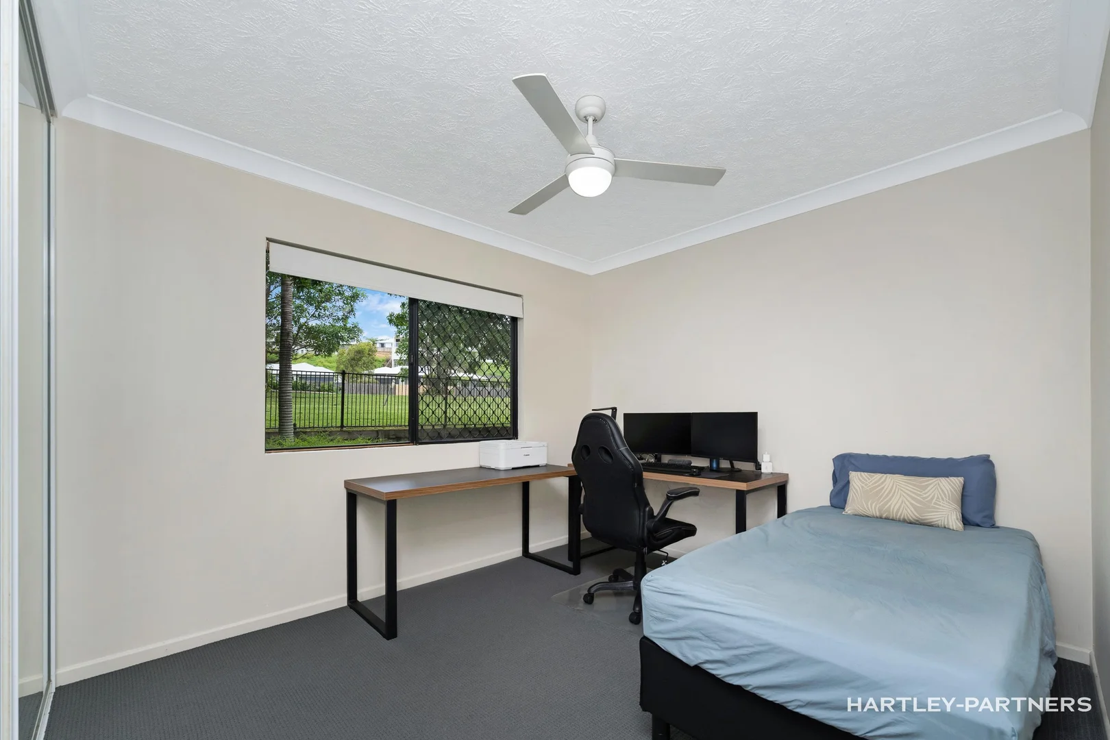 Additional image 4 of 8/321 Angus Smith Drive, Douglas QLD 4814