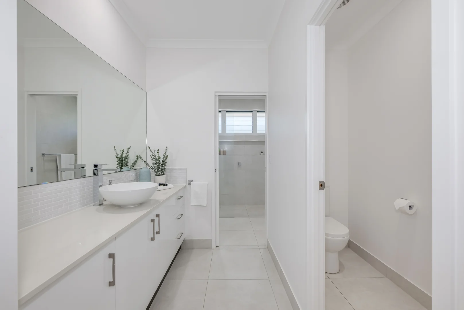 Additional image 19 of 39 Sylvan Drive, Moore Park Beach QLD 4670