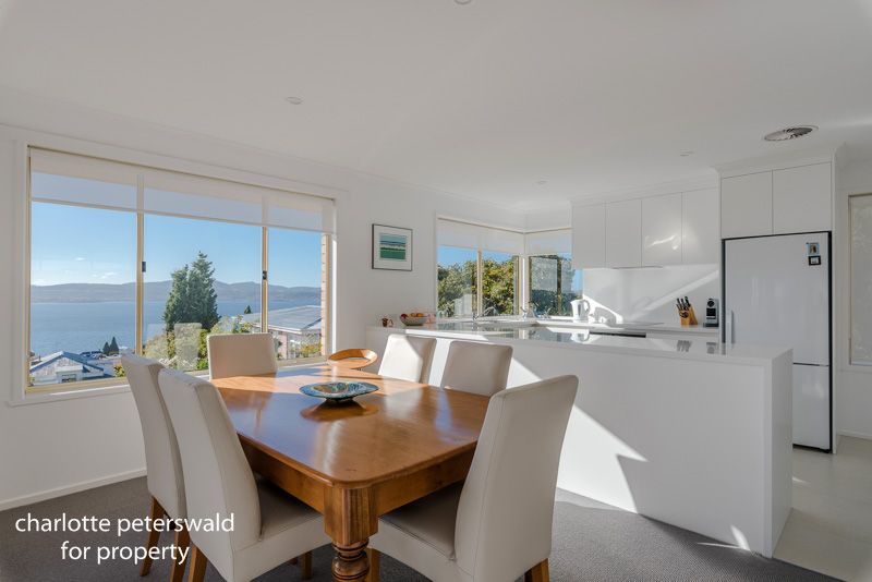 2/36 Red Chapel Avenue, Sandy Bay TAS 7005, Image 2