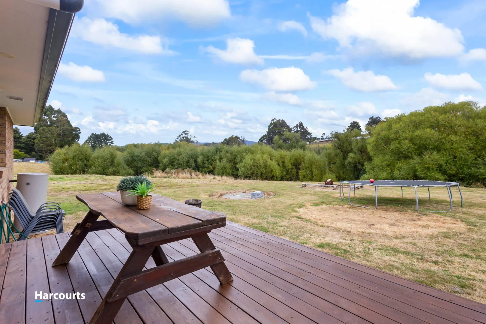 Additional image 20 of 119 Fourfoot Road, Geeveston TAS 7116