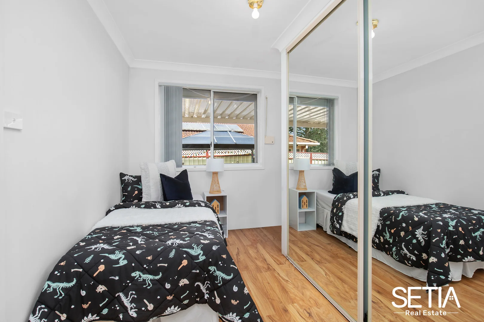 Additional image 7 of 14 Gregory Street, Glendenning NSW 2761