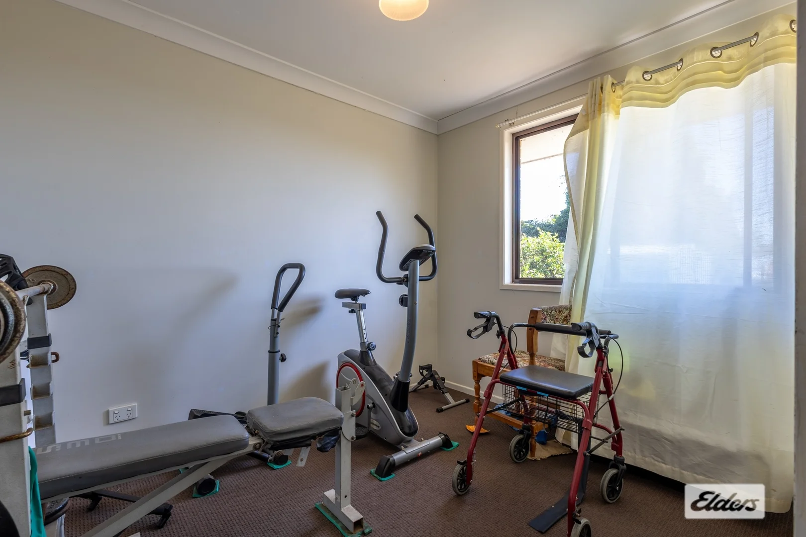 Additional image 9 of 83 Davey Road, Gatton QLD 4343