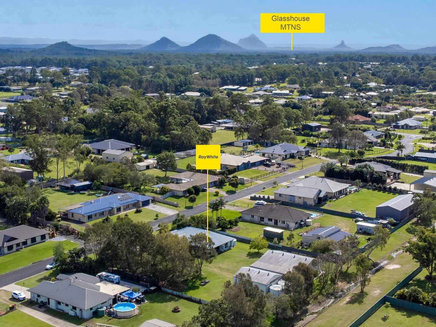 25-27 Urban Road, Caboolture QLD 4510, Image 1