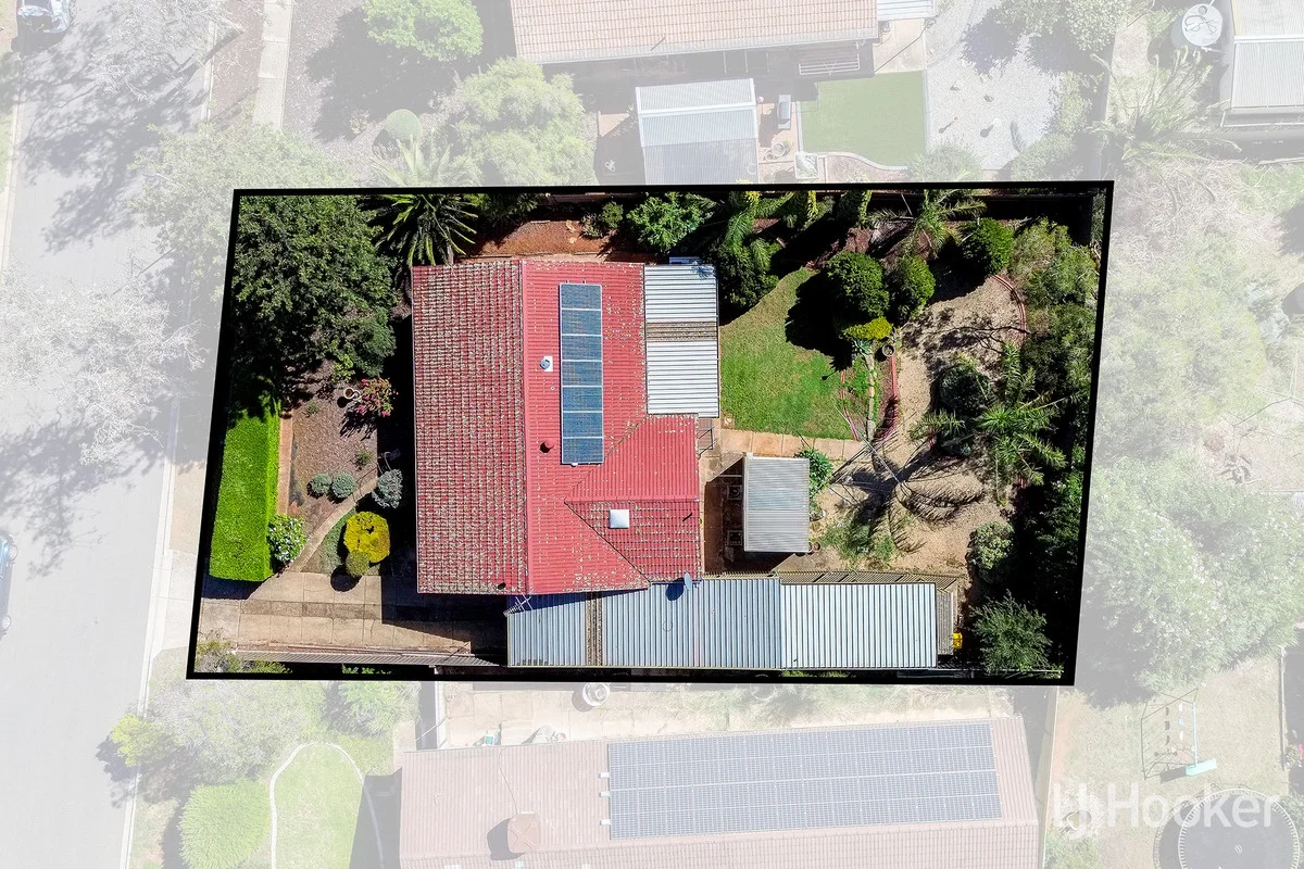 Additional image 20 of 21 Cavenagh Street, Elizabeth Downs SA 5113