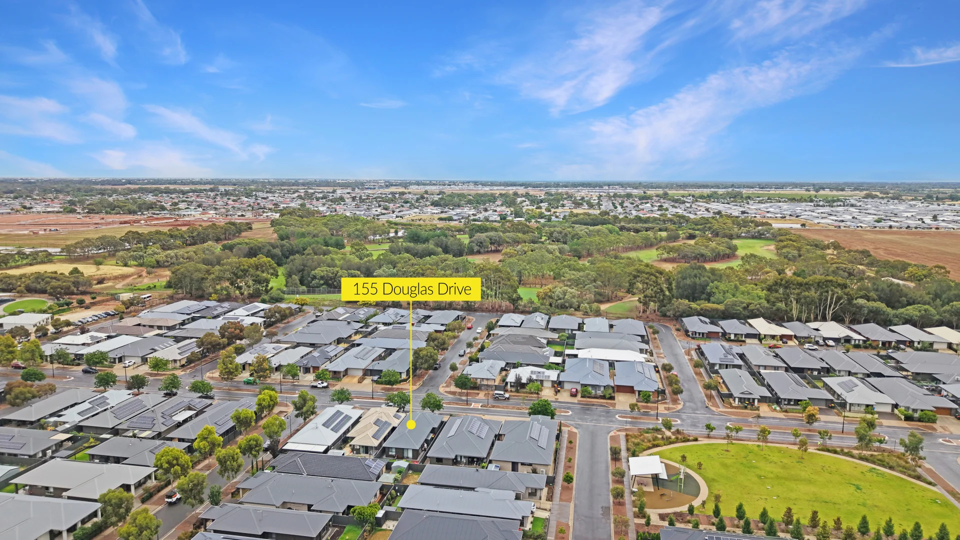 Additional image 17 of 155 Douglas Drive, Munno Para SA 5115