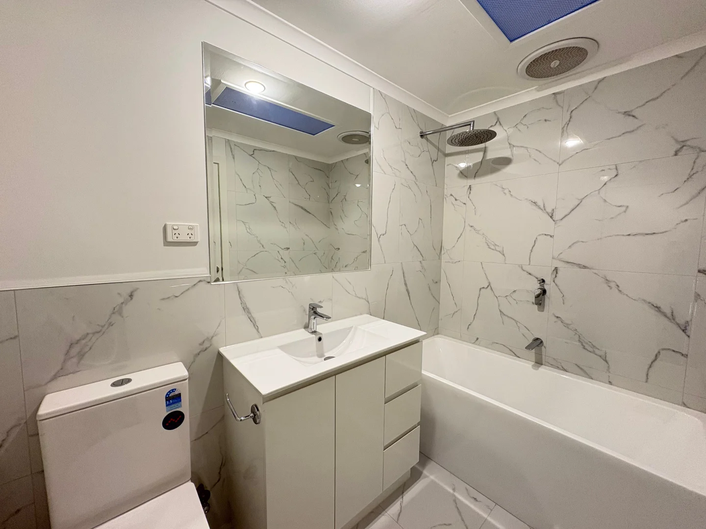 Additional image 8 of 64 Blair Street, Maribyrnong VIC 3032