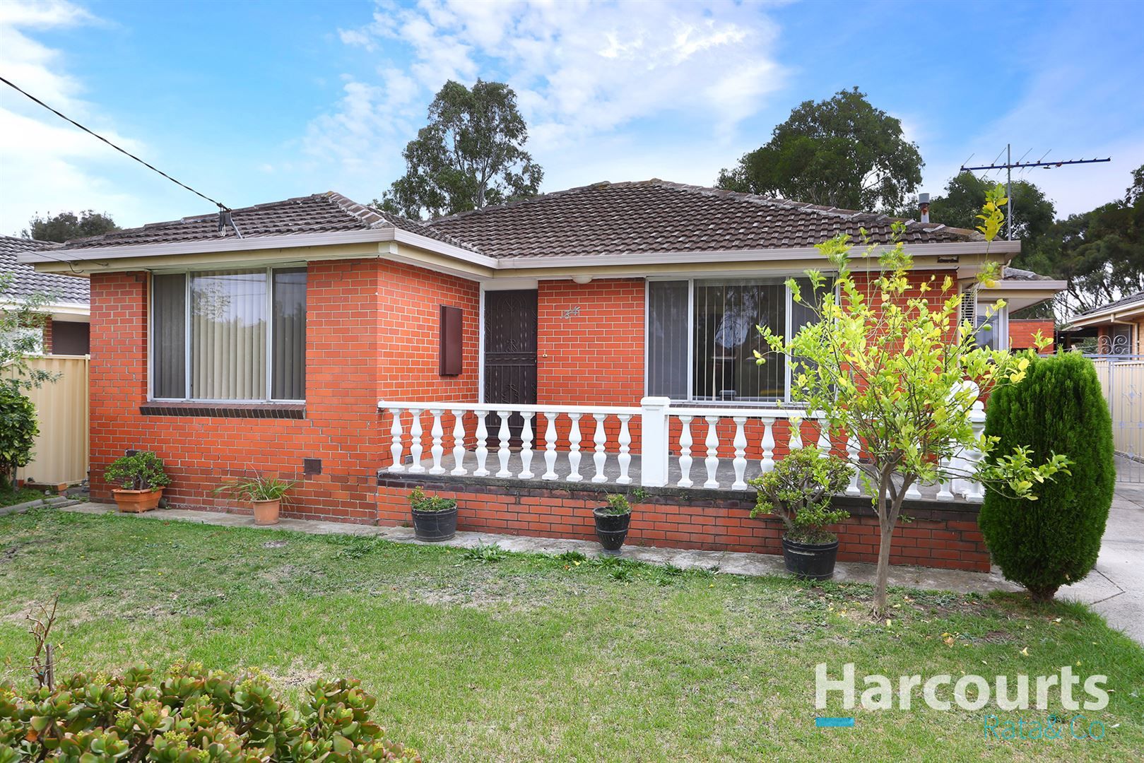 34 Teal Crescent, Lalor VIC 3075, Image 0