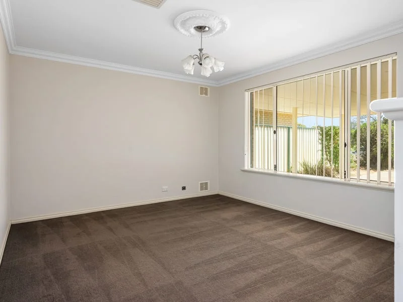 Additional image 6 of 19 Cotter Street, Hannans WA 6430