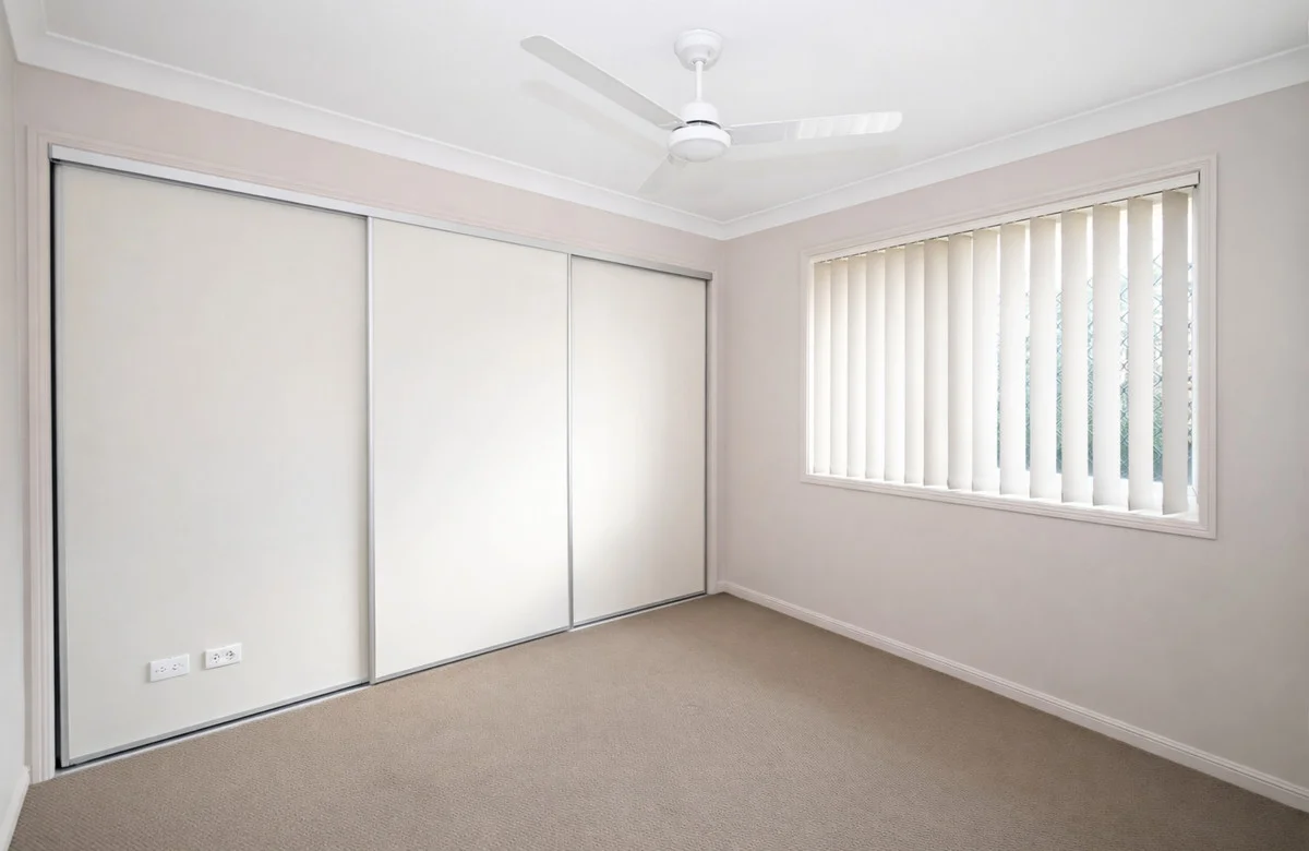 Additional image 9 of 27 Walnut Crescent, Lowood QLD 4311