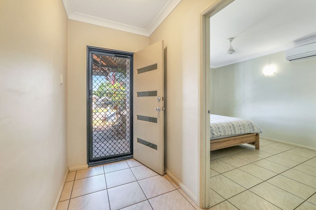 12 Kyabra Street, Farrar NT 0830, Image 1