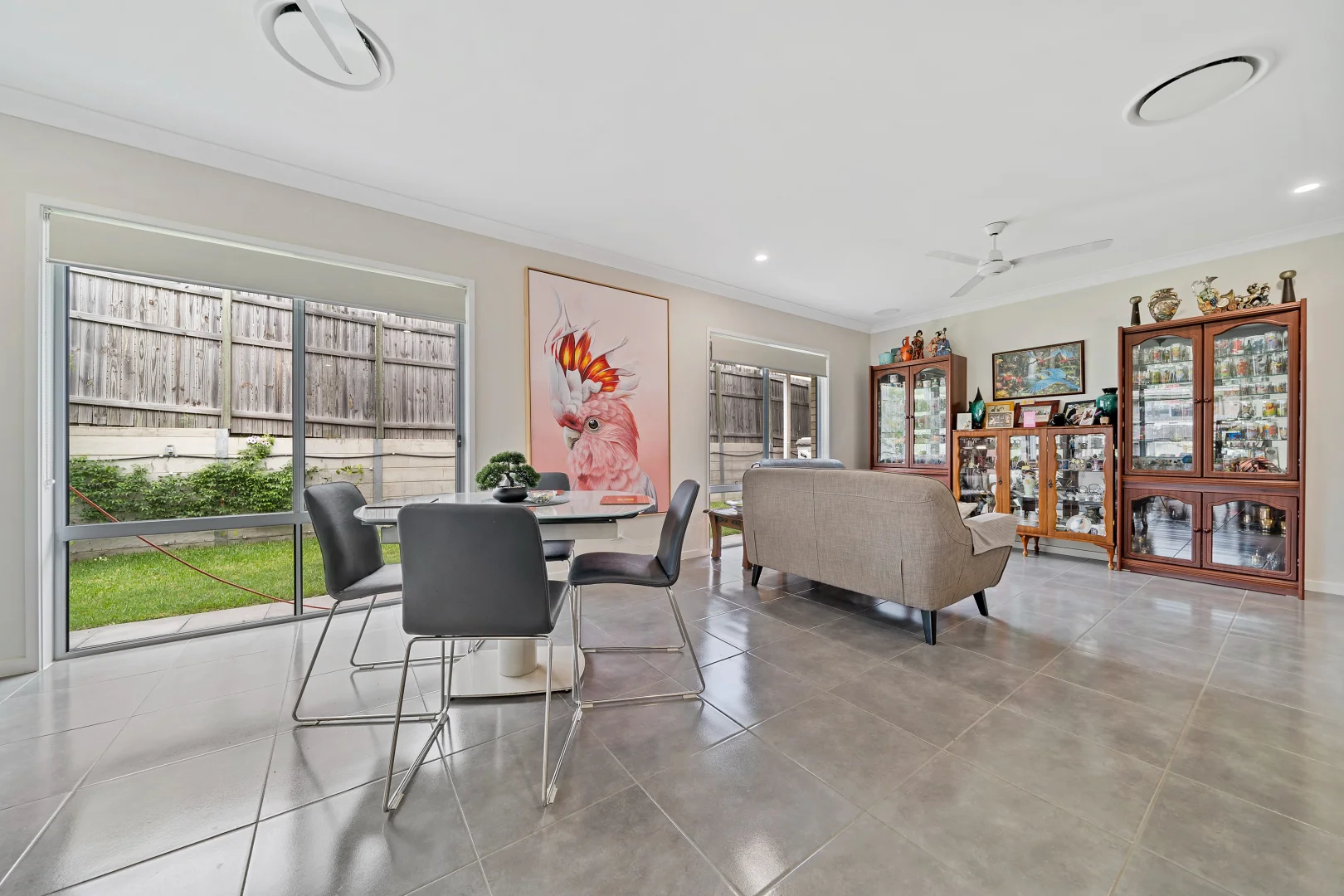 Additional image 6 of 130 Joy Chambers Circuit, Ripley QLD 4306