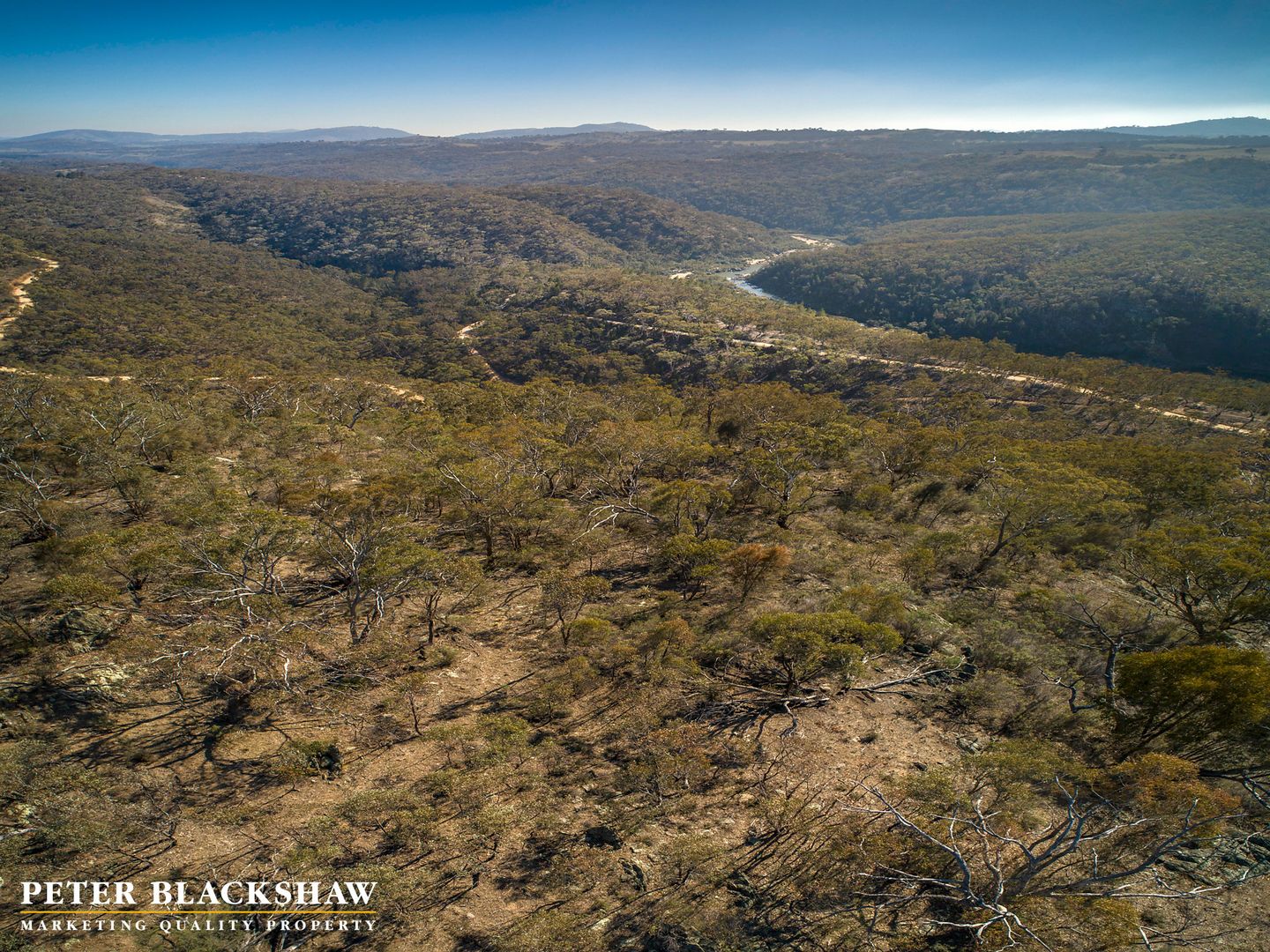 2020 Smiths Road, Clear Range NSW 2620, Image 1