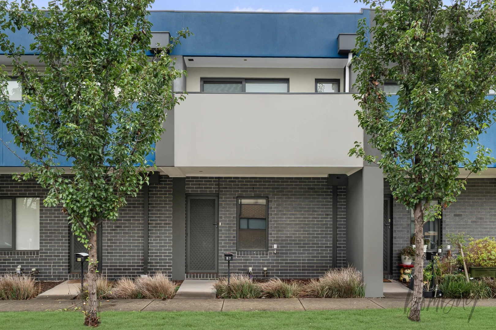 57 Furlong Street, Craigieburn VIC 3064