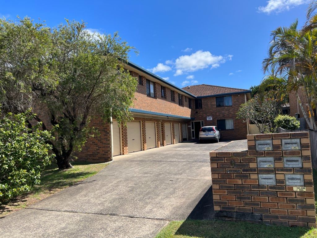 6/6 Namitjira Place, Ballina NSW 2478 Apartment For Rent Domain