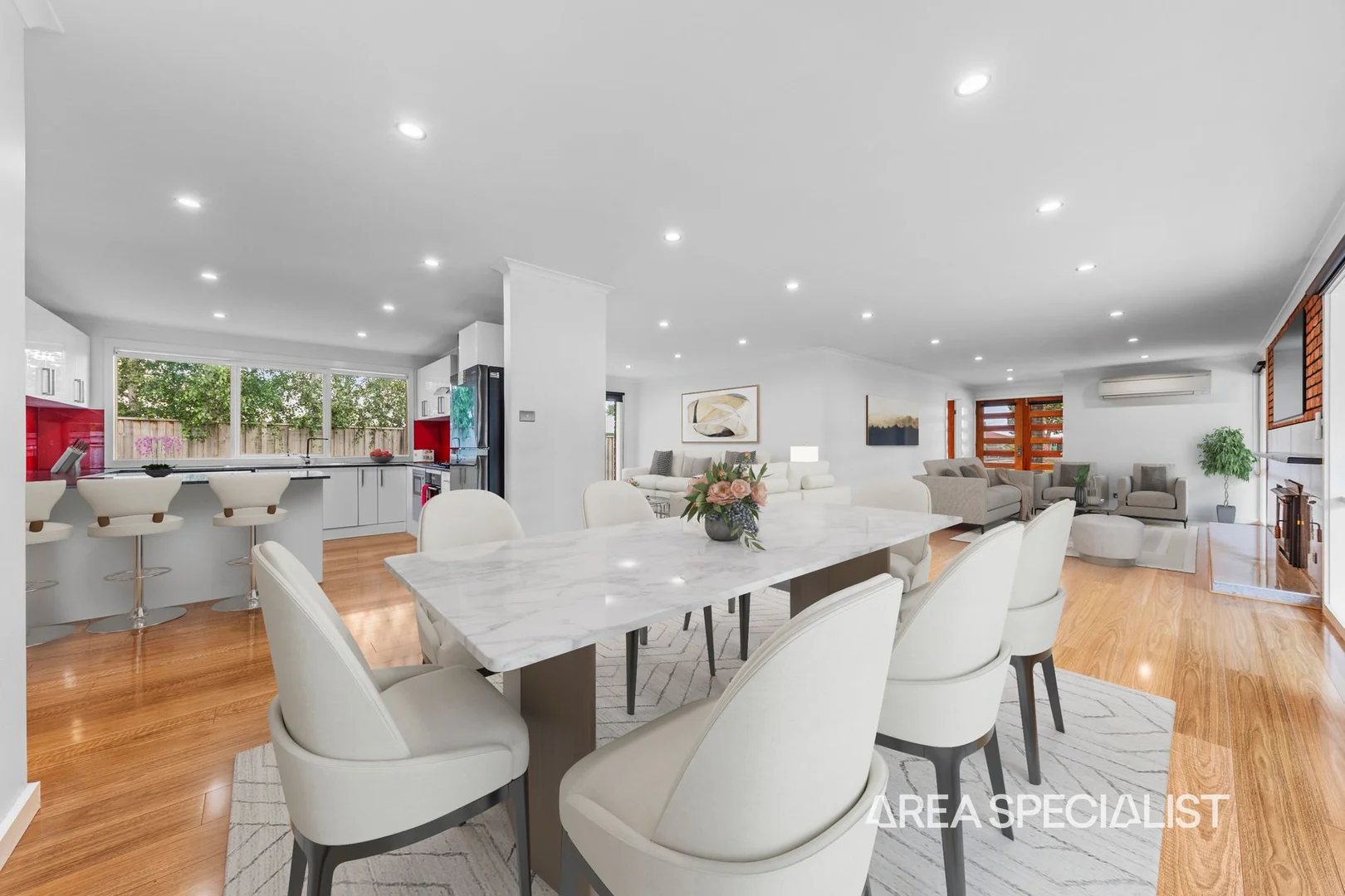 Additional image 7 of 26 Tynong Road, Tynong VIC 3813