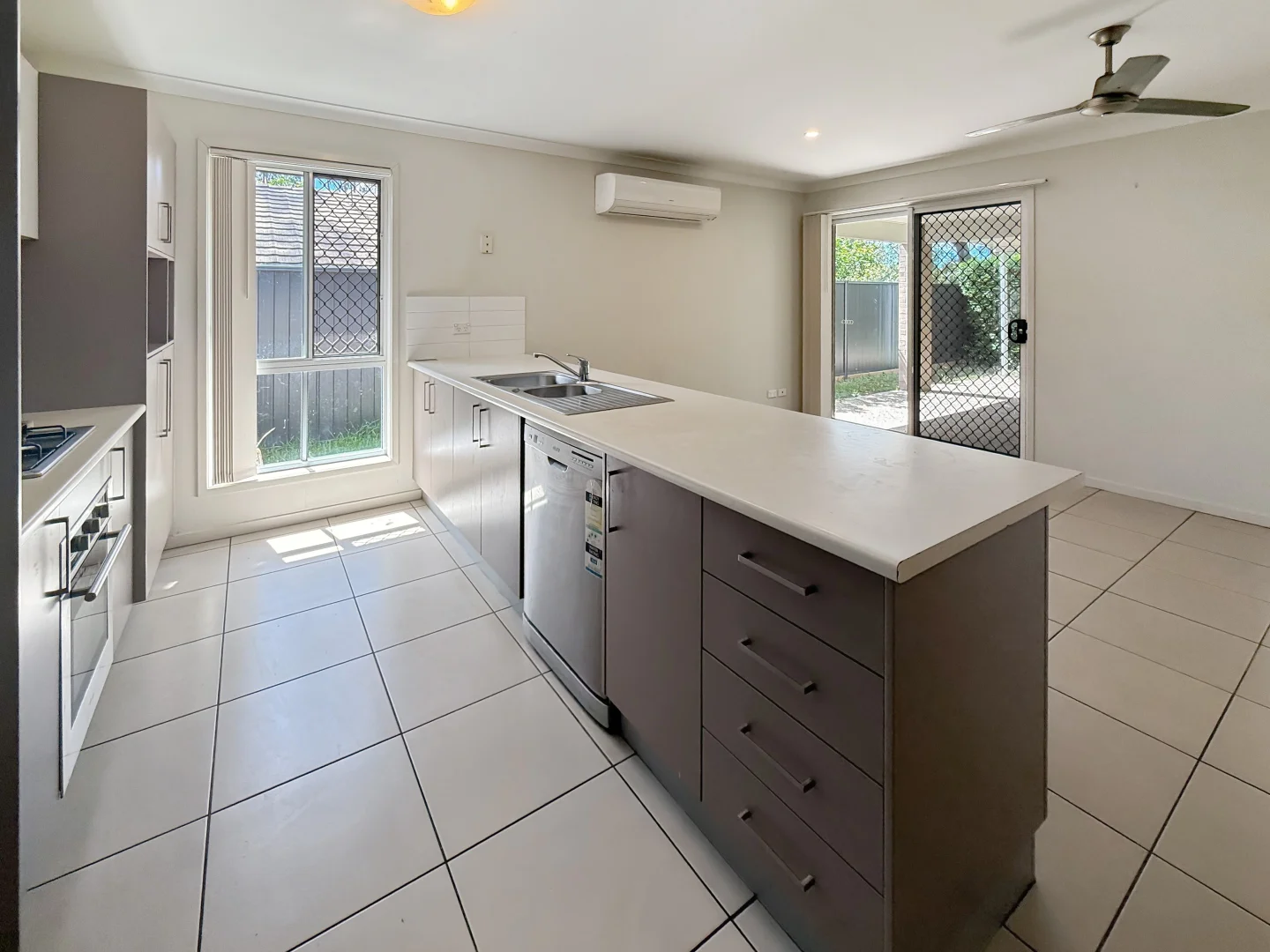 Additional image 4 of 26 Sandi Street, Oxley QLD 4075