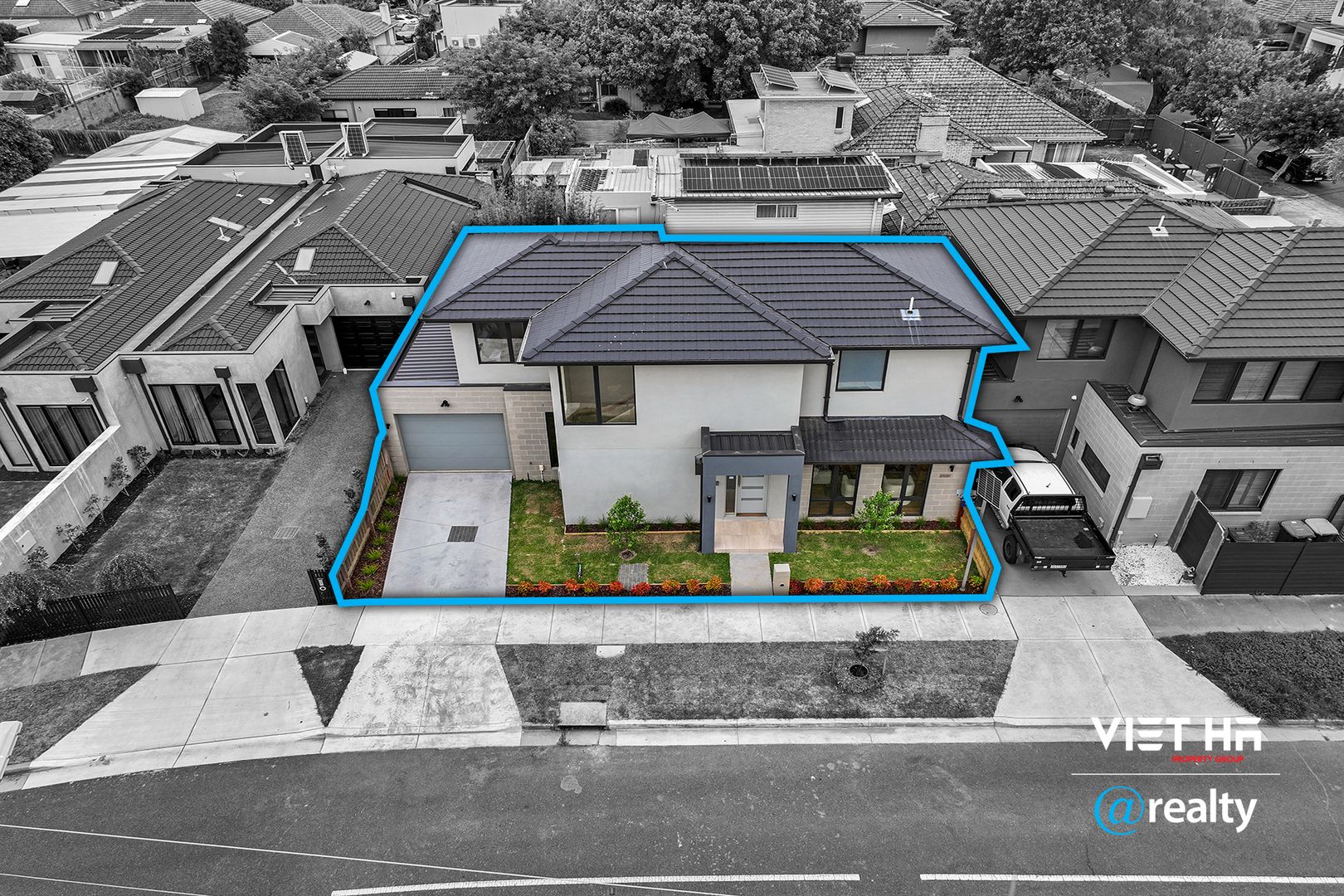 27C Blamey Street, Bentleigh East VIC 3165, Image 1