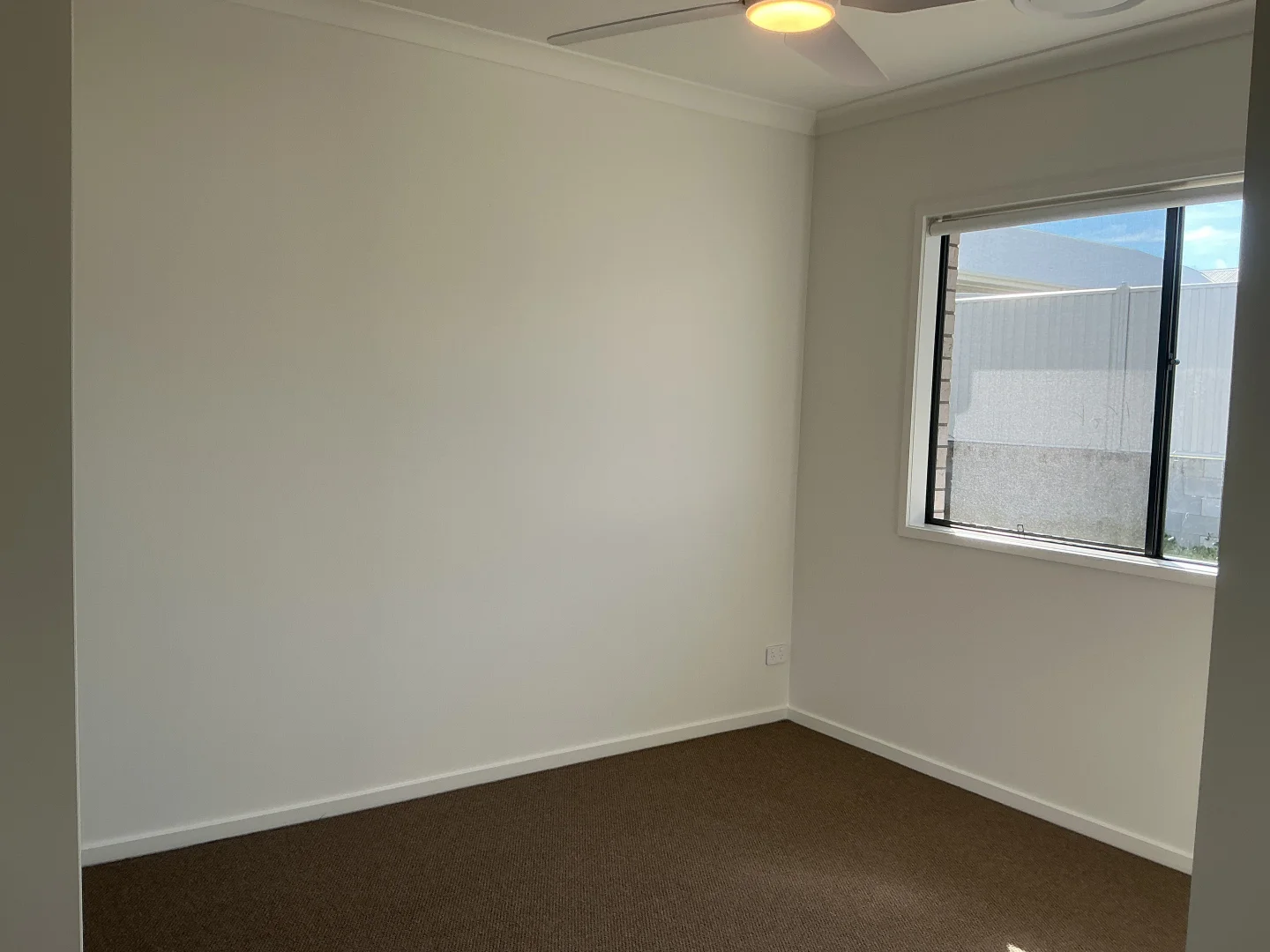 Additional image 11 of 22 Milkman Way, Kawungan QLD 4655