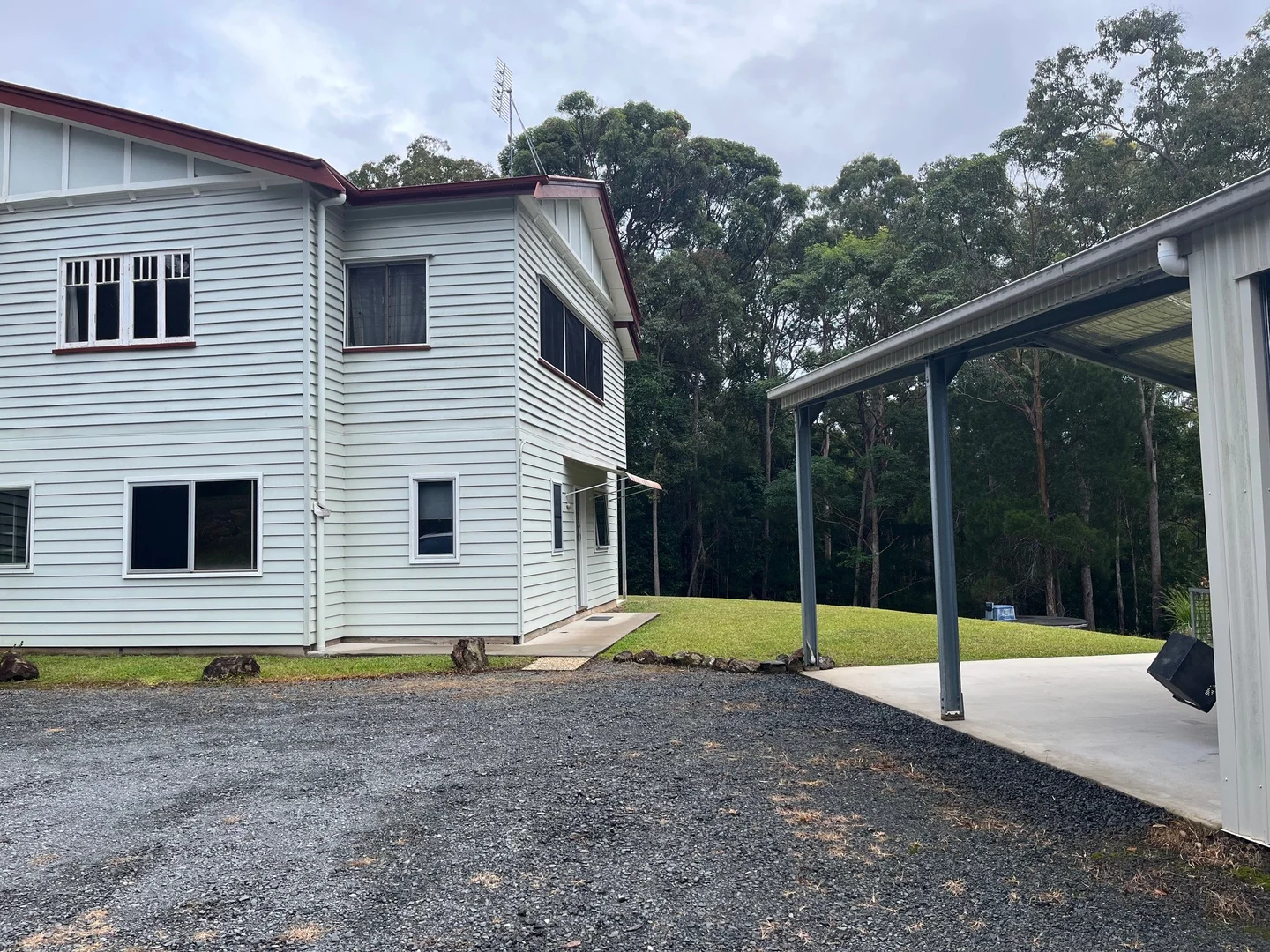 Additional image 7 of 402 Old Tewantin Road, Lake Macdonald QLD 4563