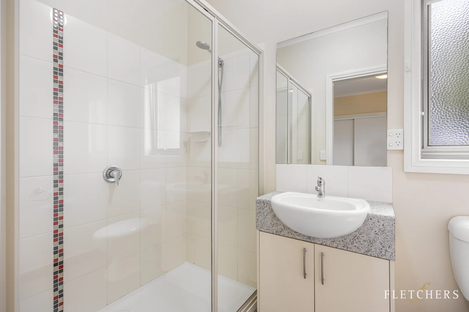 Additional image 7 of 41 Wensleydale Dr, Alfredton VIC 3350