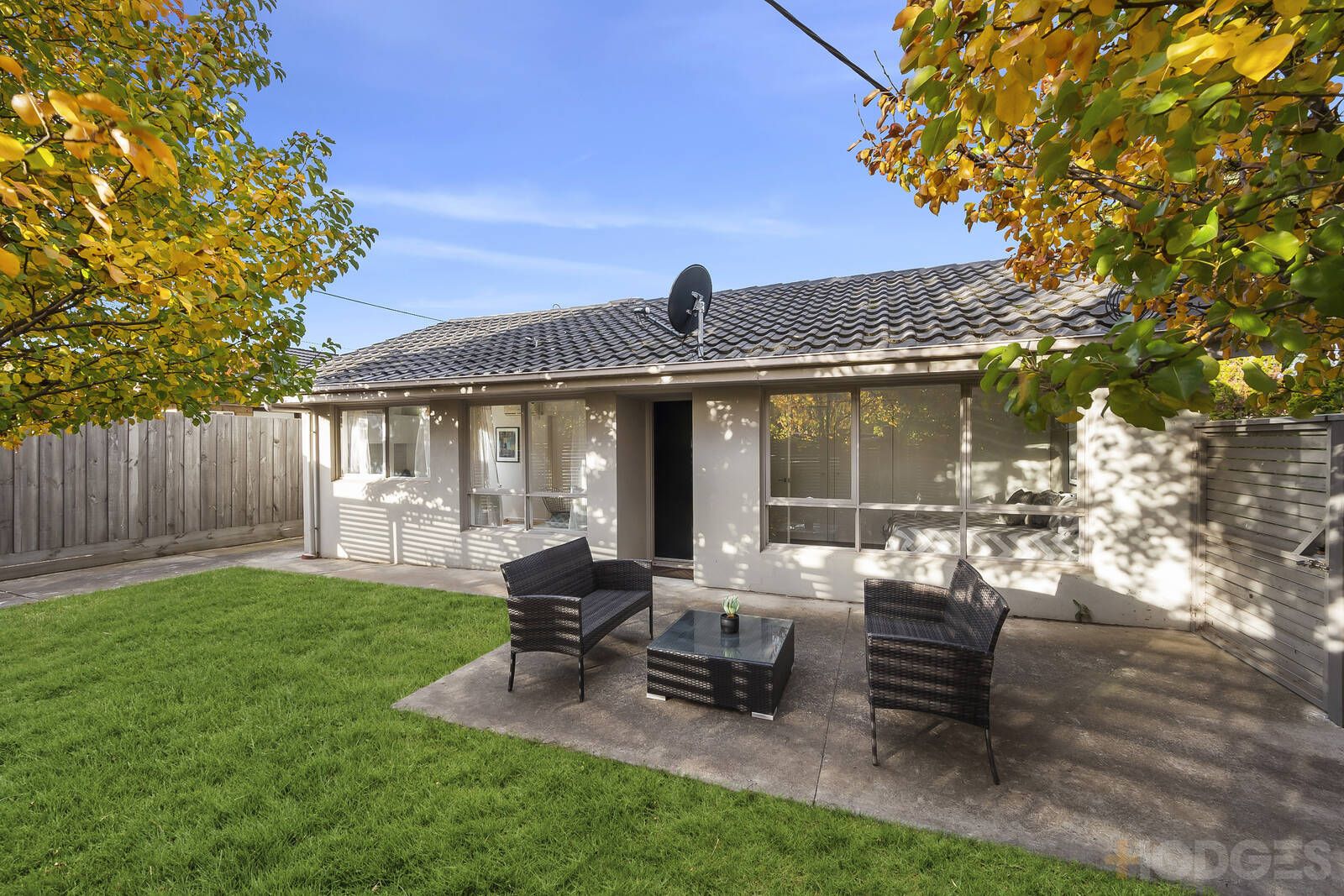 1/3 Colville Court, Herne Hill VIC 3218, Image 0