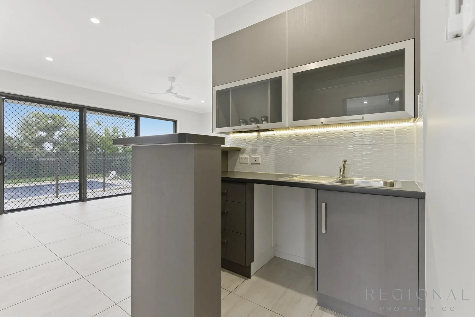 Additional image 21 of 34 Emperor Drive, Elliott Heads QLD 4670