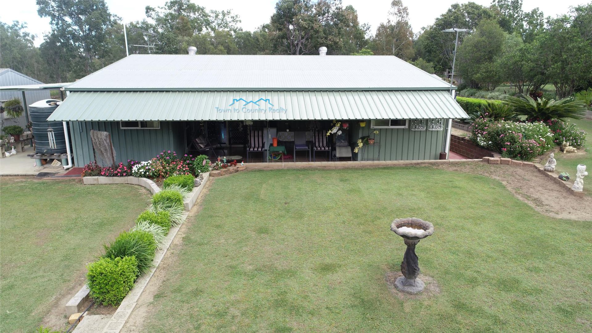 Mount QLD 4872 4 beds house for Sale, 205,000 2015302521