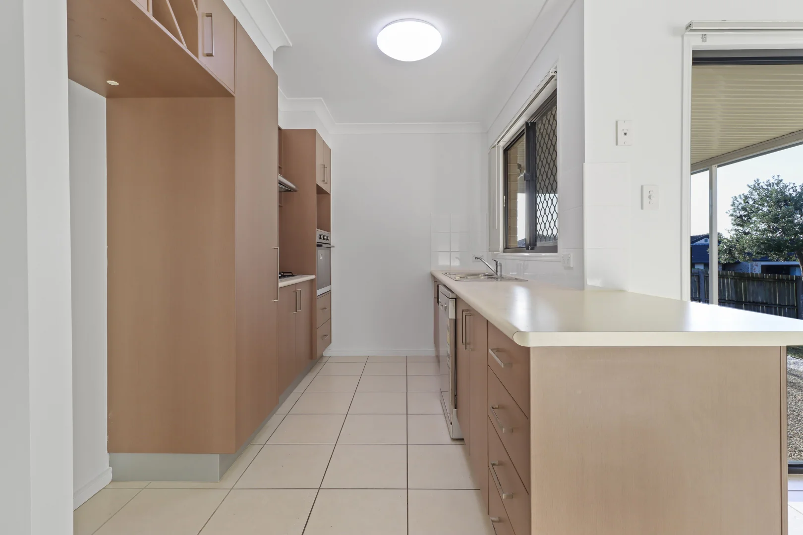 Additional image 5 of 45 Brittany Crescent, Raceview QLD 4305