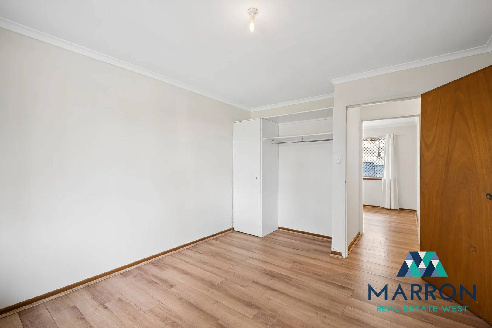 Additional image 10 of 36 Baden Street, Joondanna WA 6060