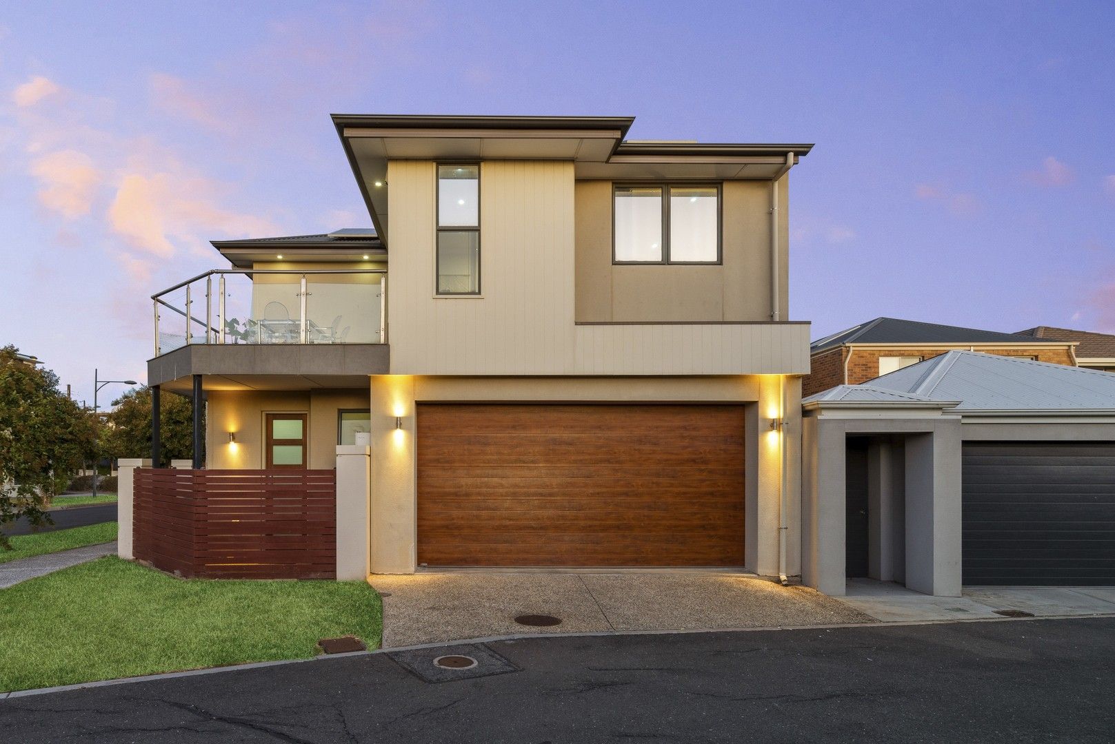 1A William Terrace, Lightsview SA 5085, Image 0