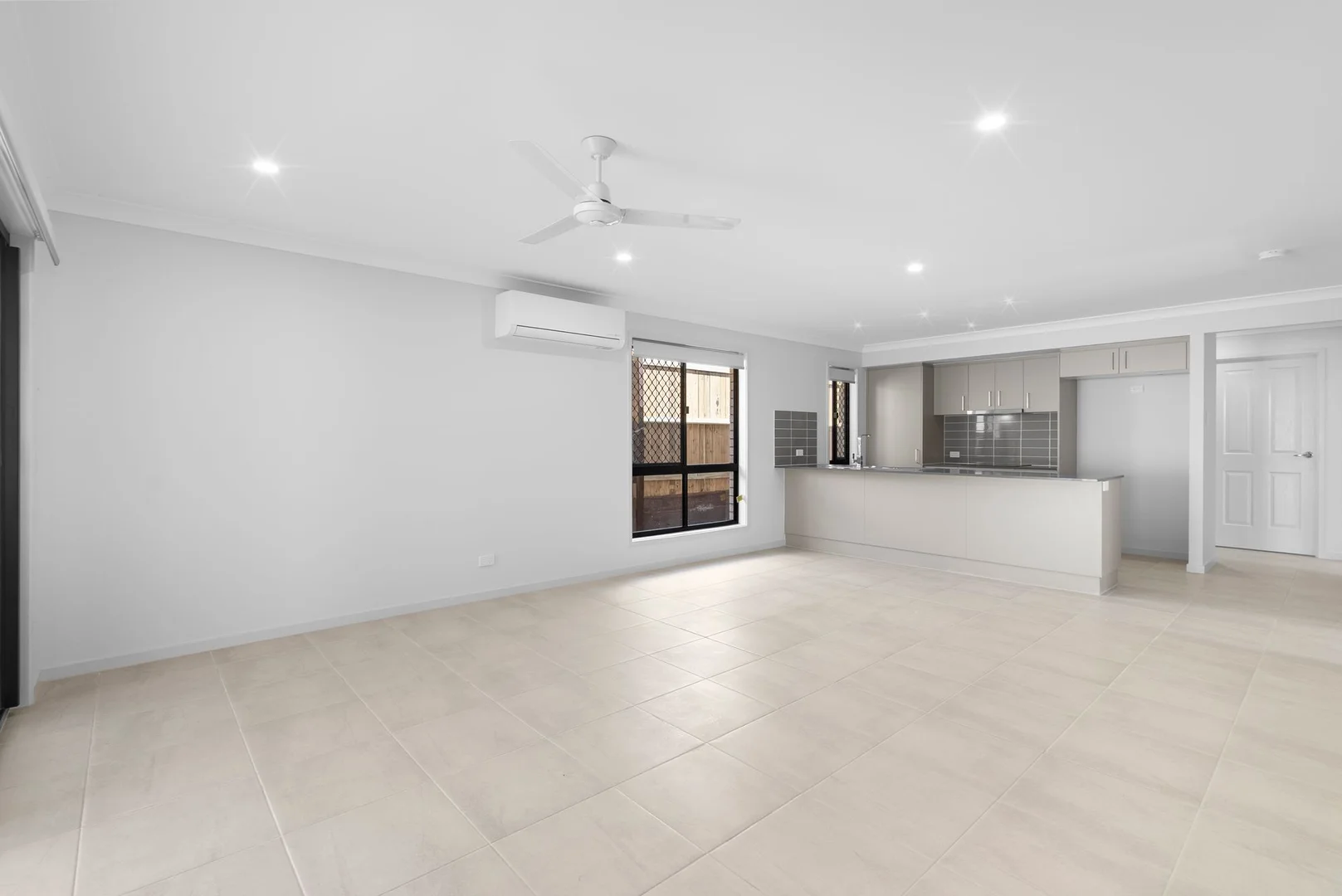 Additional image 6 of 12 Alma Street, Morayfield QLD 4506