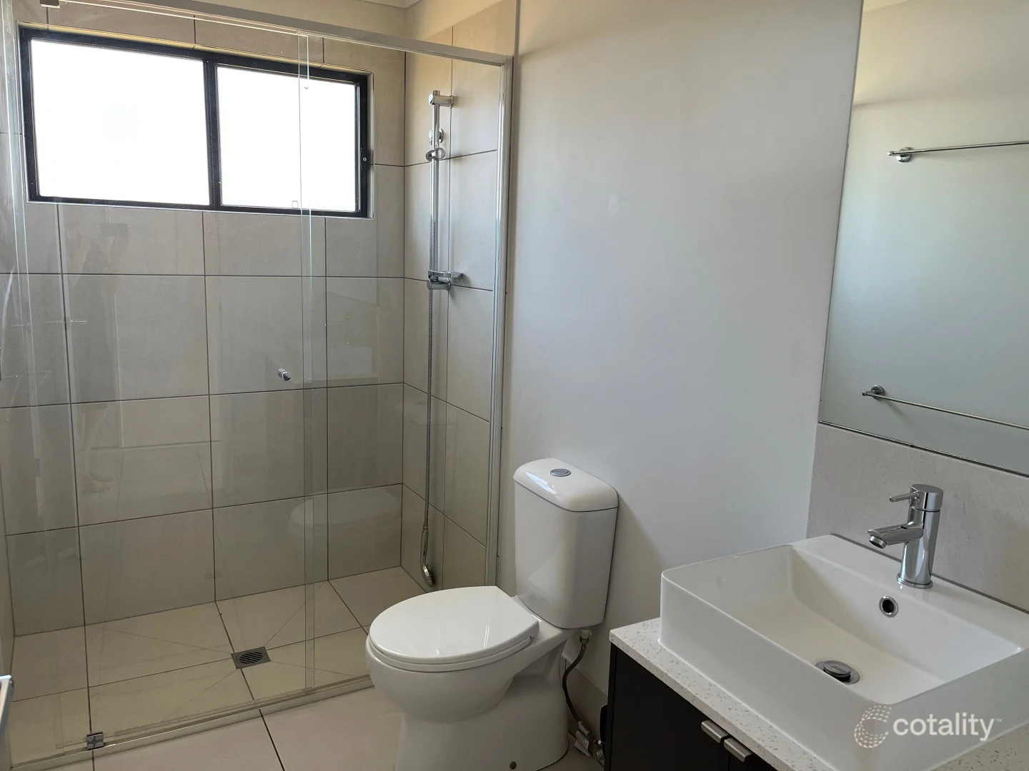 Additional image 5 of 1/2 Seagrass St, Deception Bay QLD 4508