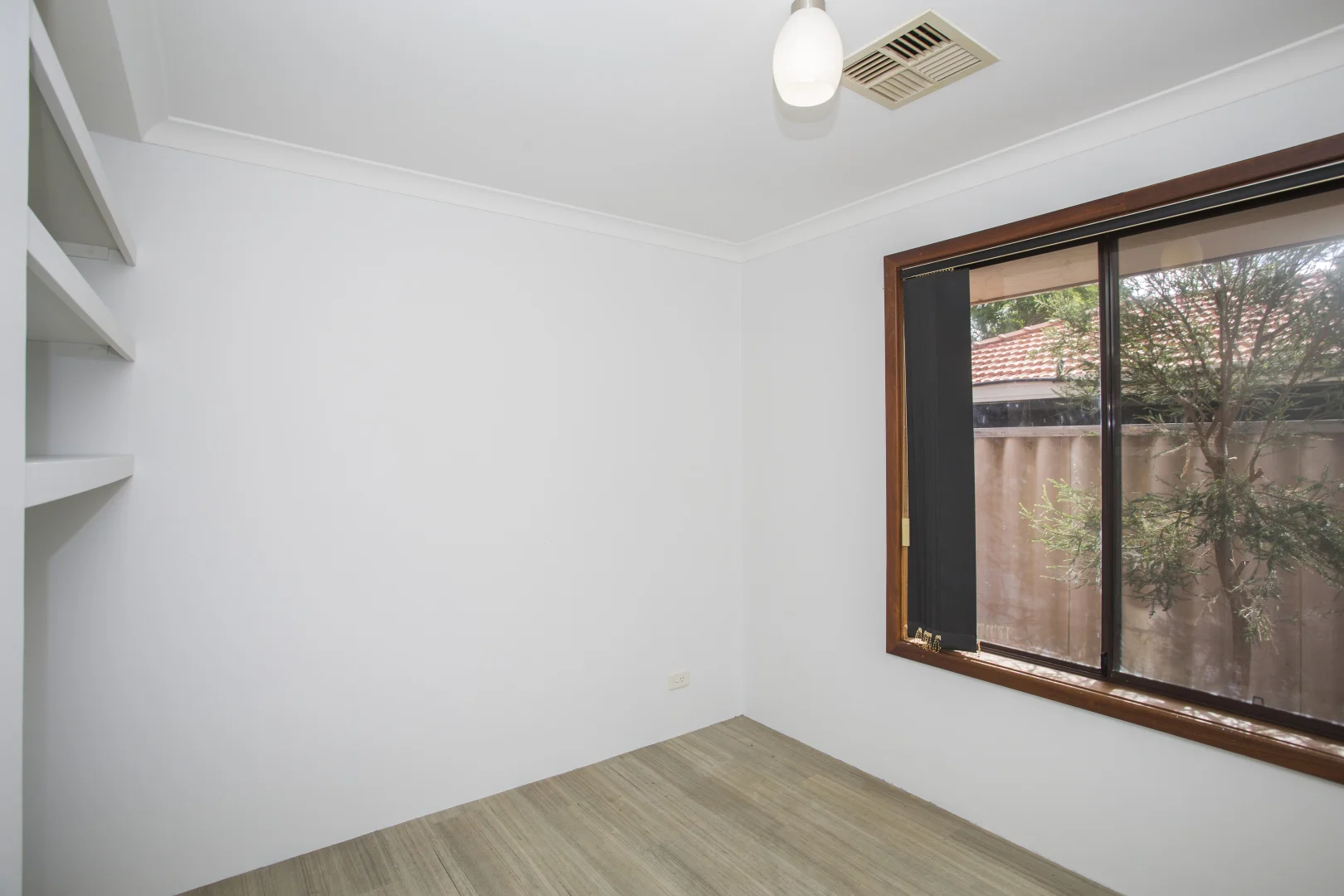 Additional image 12 of 60 Lewis Jones Cross, Stratton WA 6056