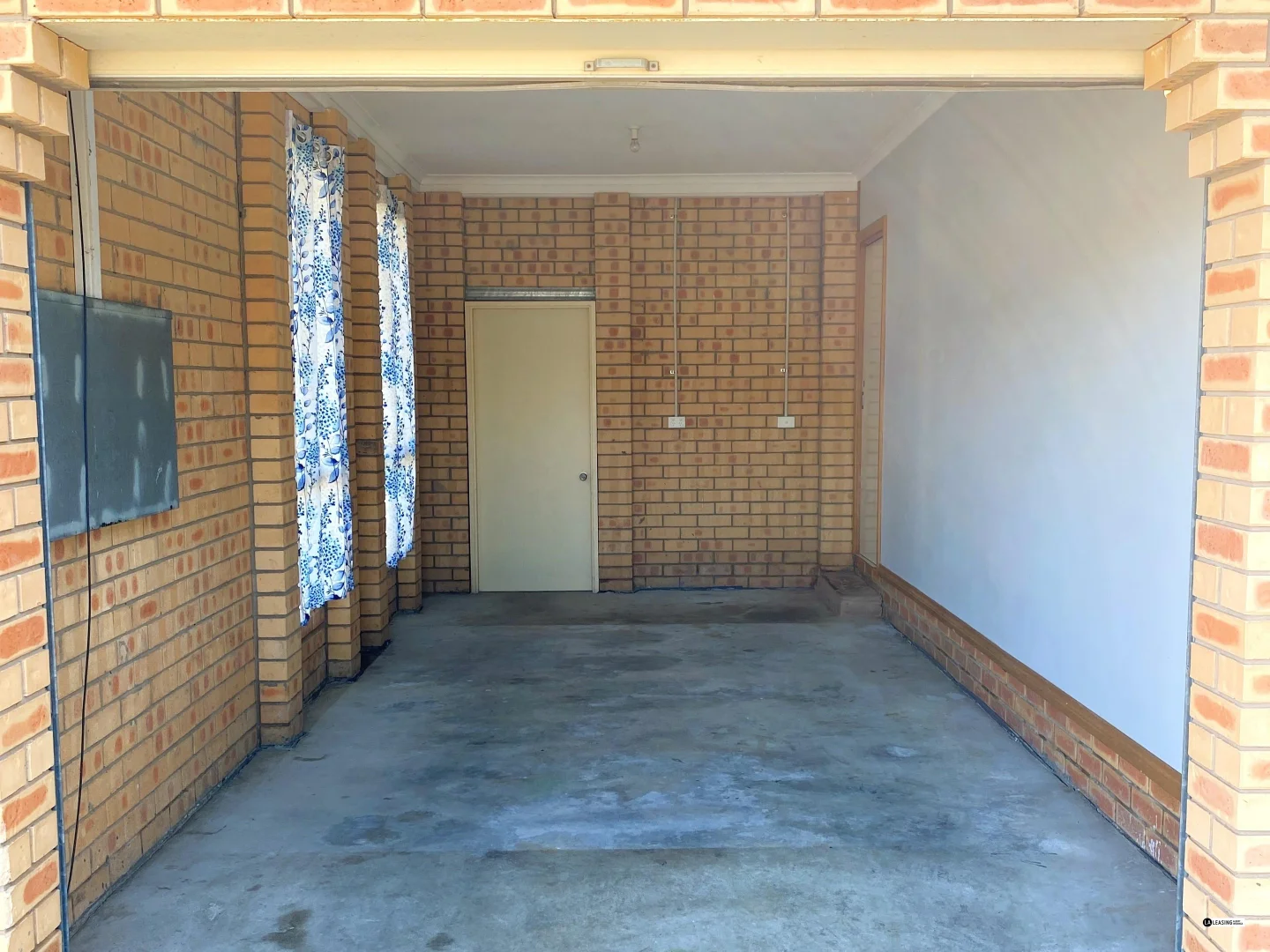 Additional image 11 of 1/14 Rachel Court, Lavington NSW 2641