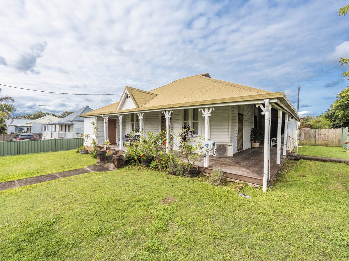 131 Bent Street, South Grafton NSW 2460, Image 1