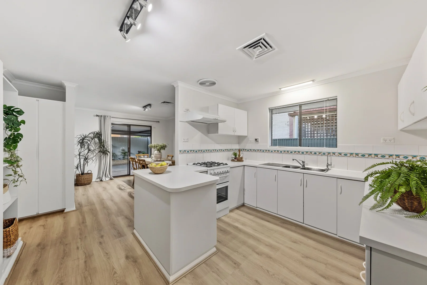 Additional image 9 of 10 Cavendish Street, Semaphore SA 5019