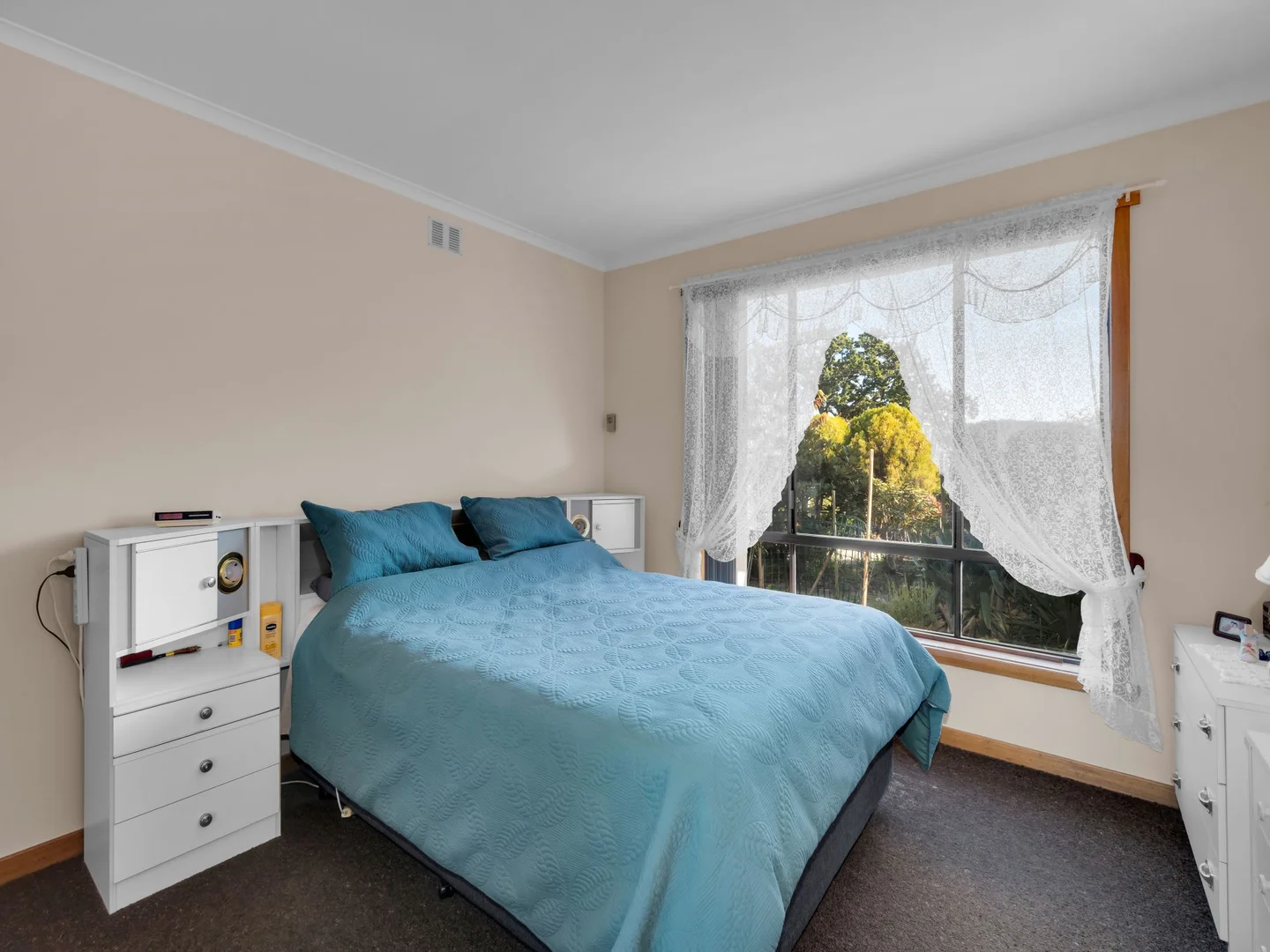 Additional image 15 of 7 Reid Street, Scottsdale TAS 7260