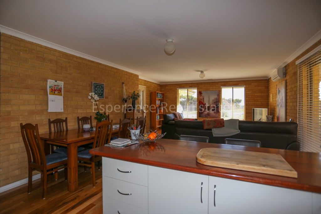 26A Phillips Street, West Beach WA 6450, Image 2