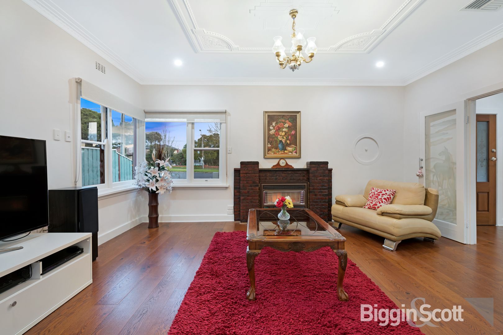1/1249 North Road, Oakleigh VIC 3166, Image 2