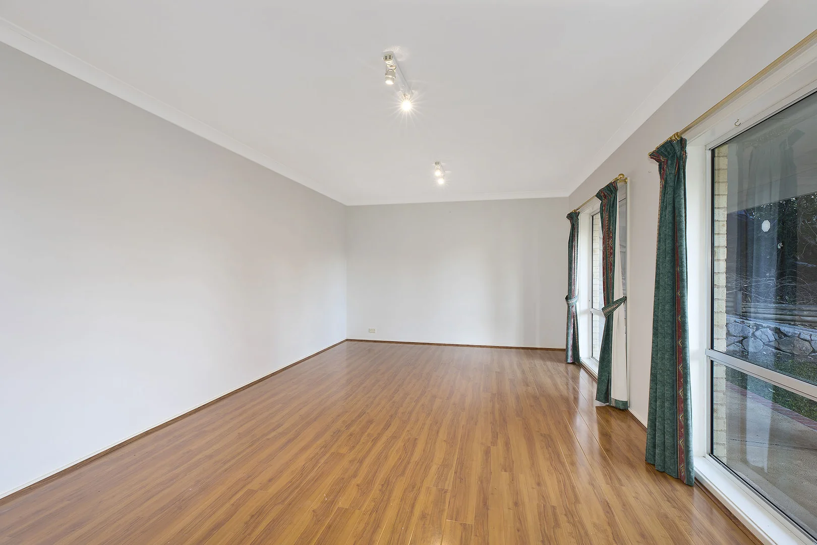 Additional image 8 of 13 Swindon Circuit, Terrigal NSW 2260