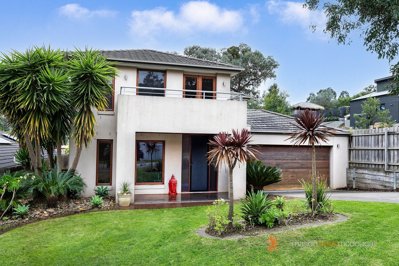 4 bedrooms House in 9 Magenta Rise DIAMOND CREEK VIC, 3089