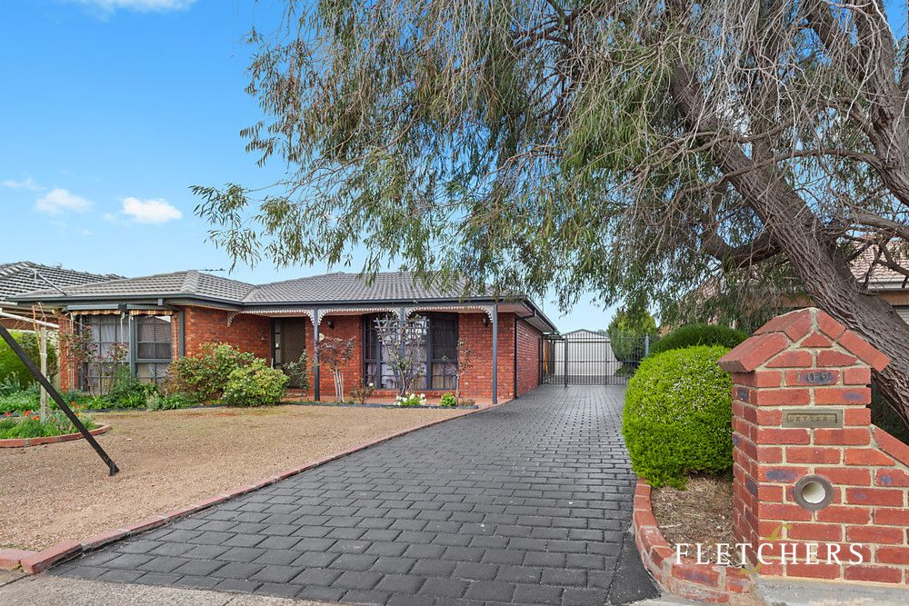 102 Sycamore Street, Hoppers Crossing VIC 3029, Image 0