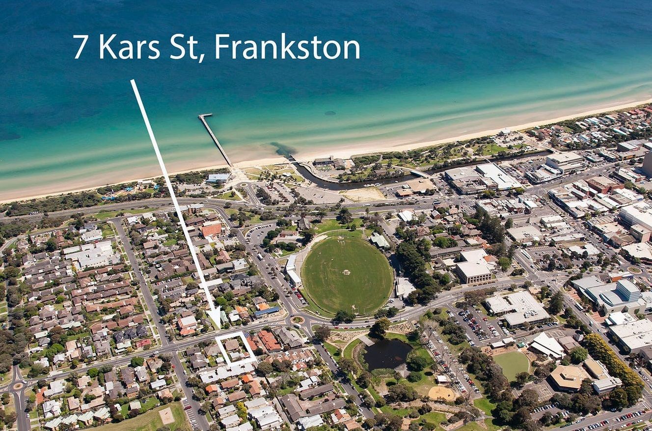 7A Kars Street, Frankston VIC 3199, Image 1