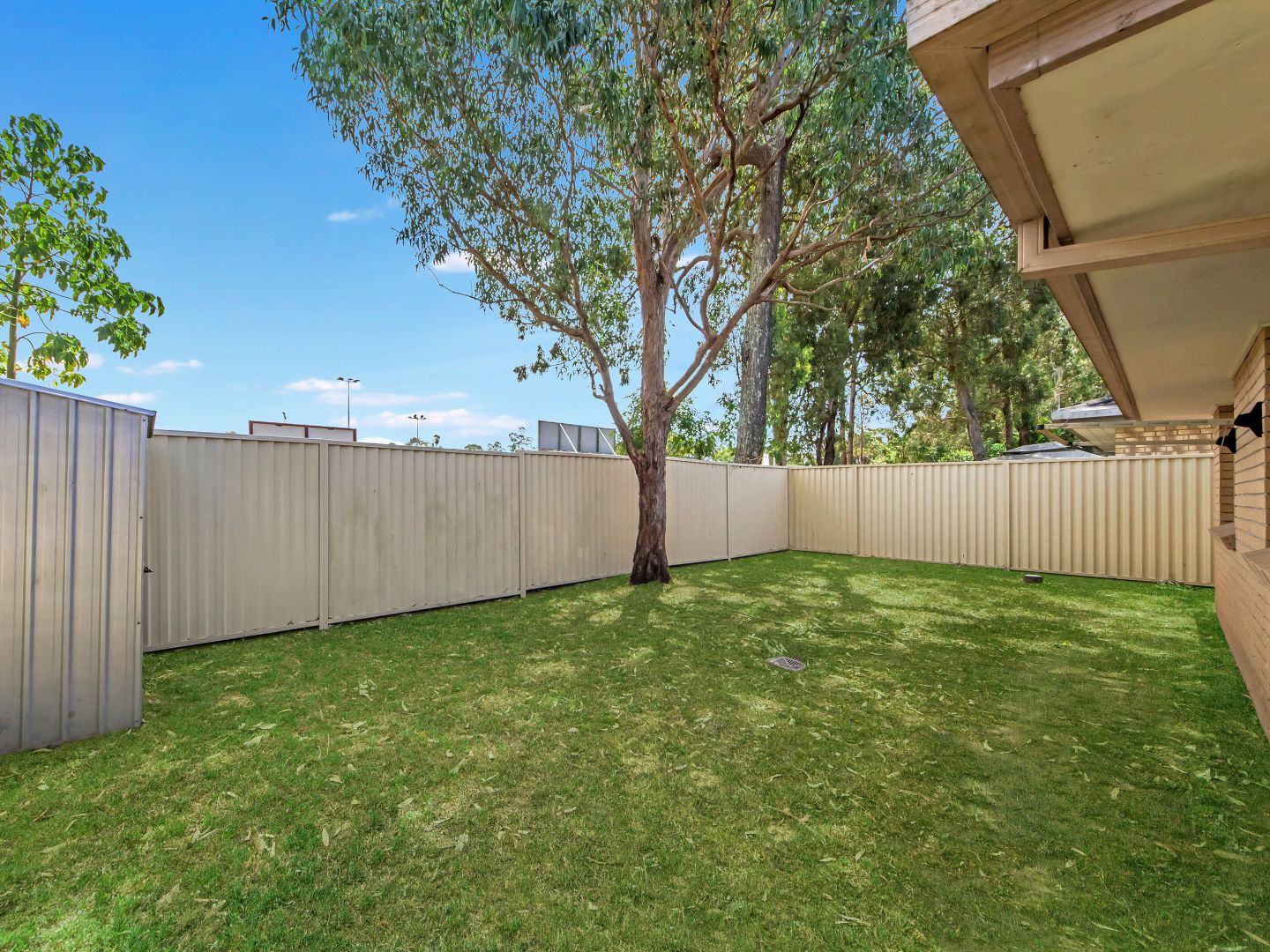 8/15 Yaun Street, Coomera QLD 4209, Image 2