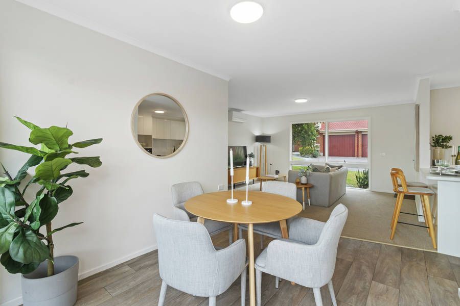 125/300 Elgar Road, Box Hill South VIC 3128, Image 1