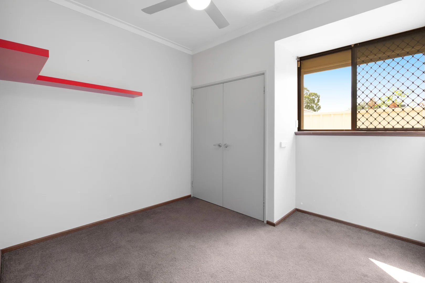 Additional image 9 of 41 Wallace Street, Belmont WA 6104