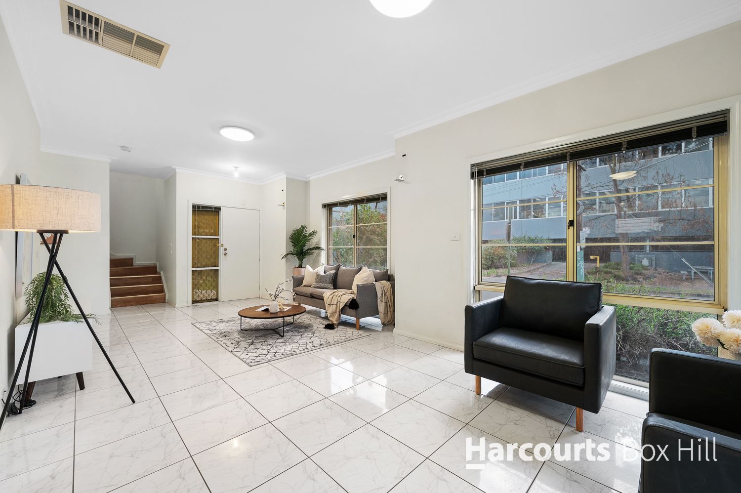 66 William Street, Box Hill VIC 3128, Image 2