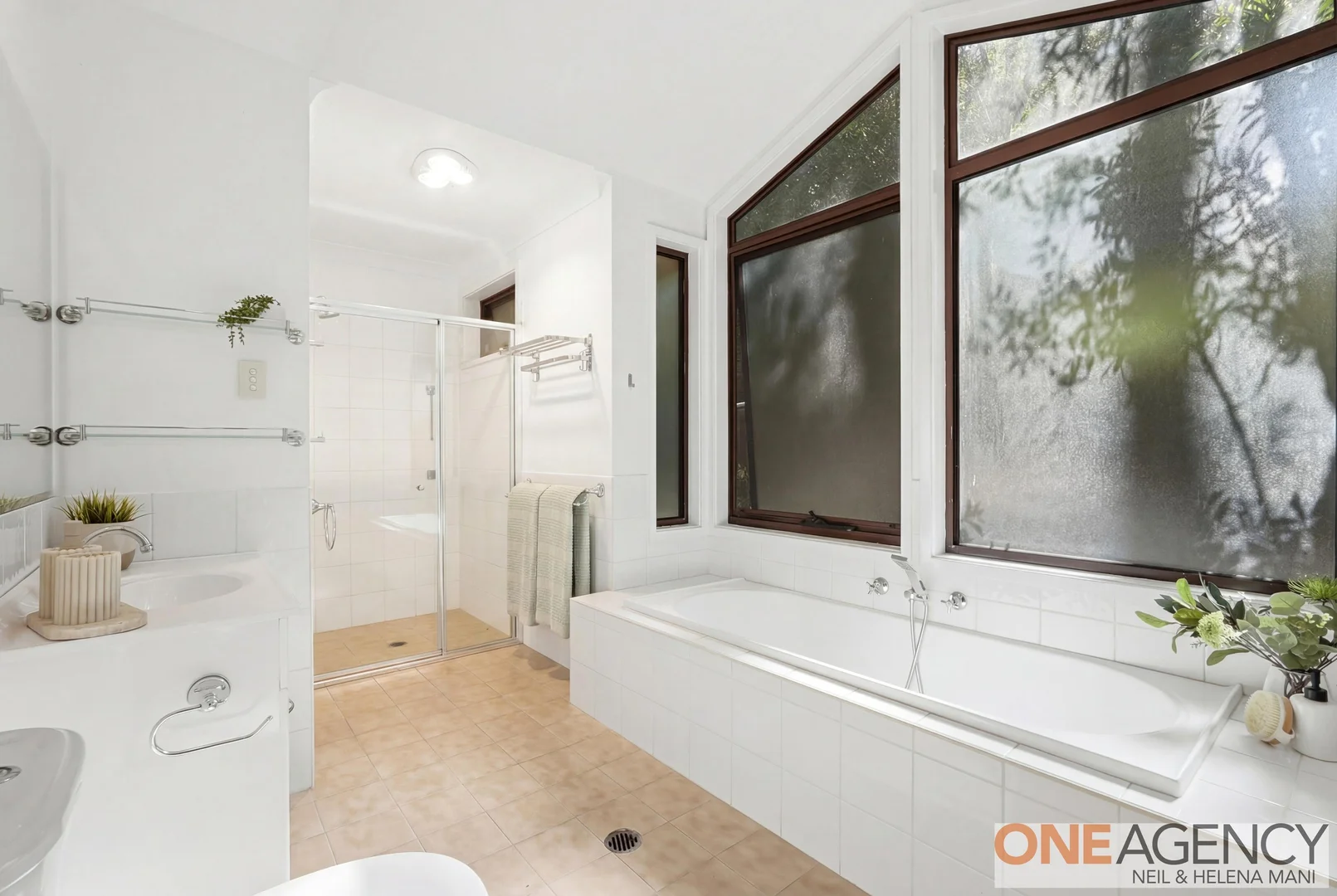Additional image 14 of 40 Orinda Avenue, North Gosford NSW 2250