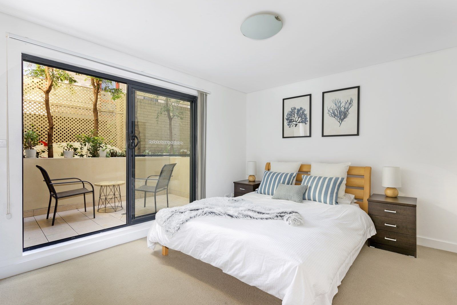 1/42-44 Old Barrenjoey Road, Avalon Beach NSW 2107, Image 2